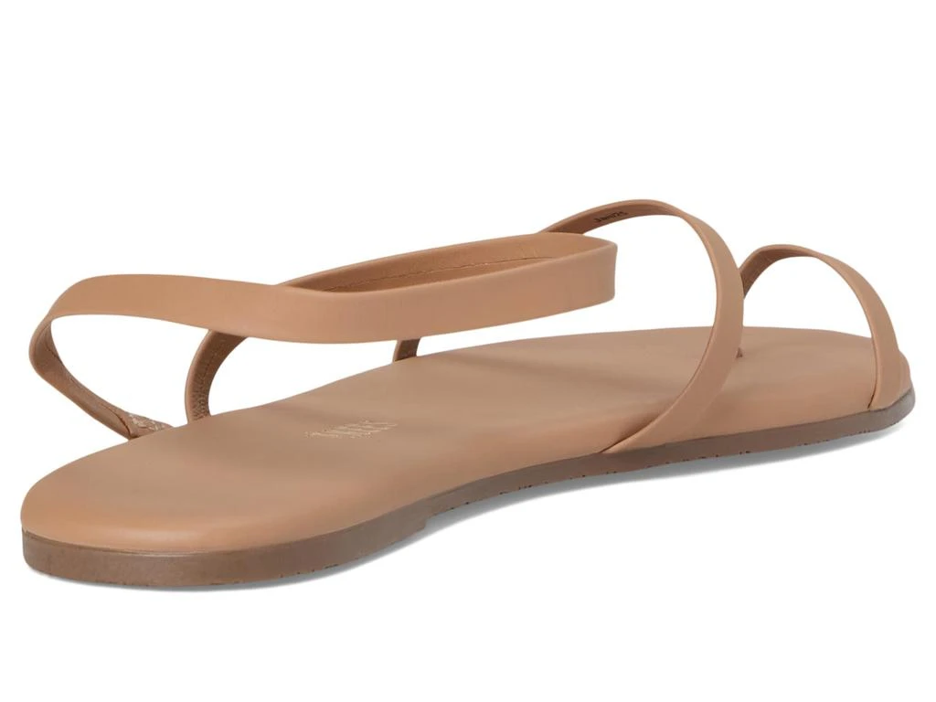 Tkees Mia Napa 5
