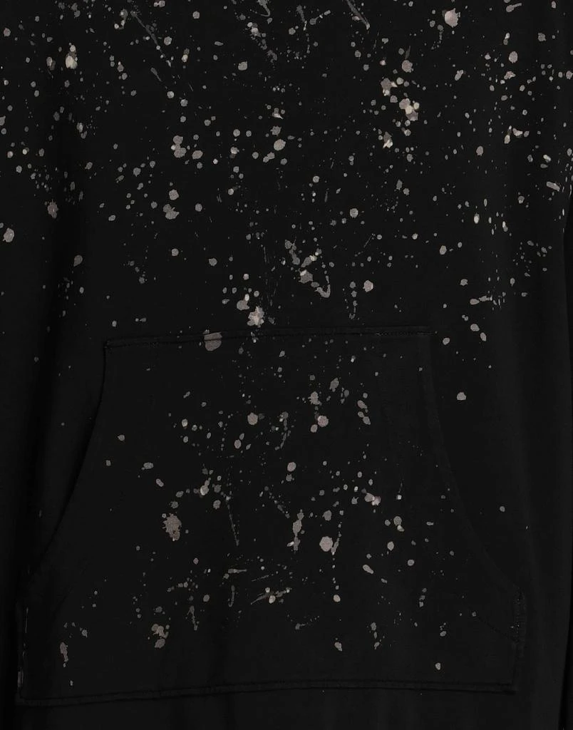 NOSTRASANTISSIMA Sweatshirt 4