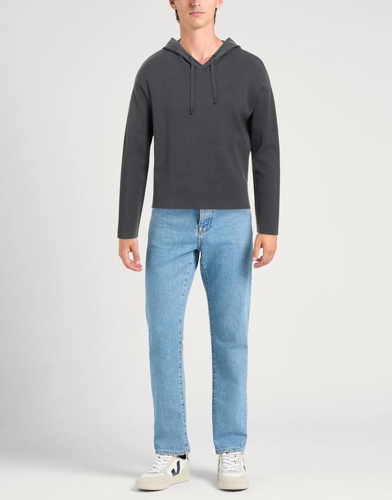 BELLWOOD Sweater