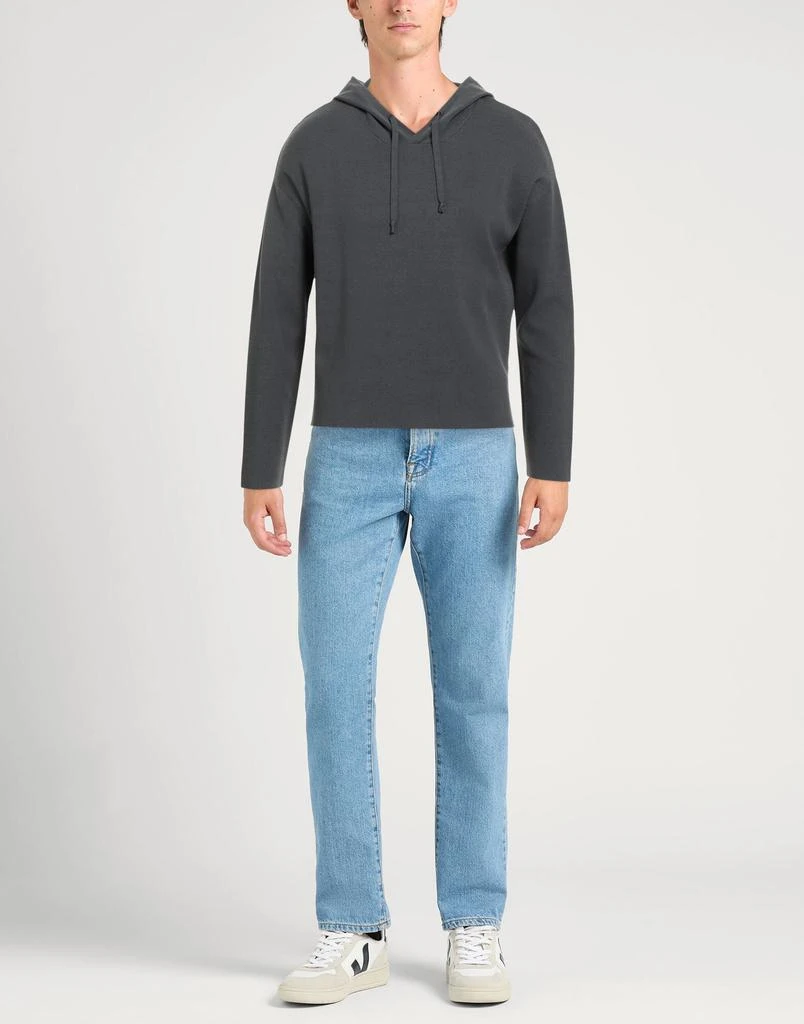 BELLWOOD Sweater 2