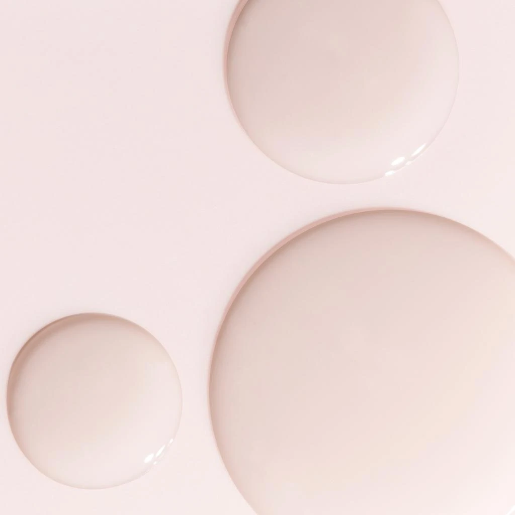 Dr. Loretta Dr. Loretta Intense Replenishing Serum 5