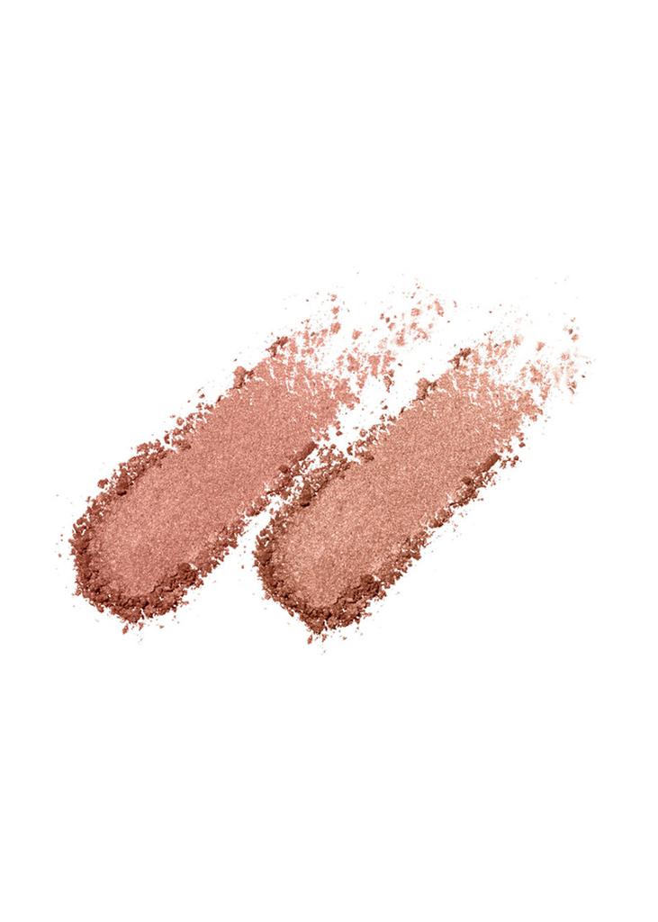 Fenty Beauty Killawatt Freestyle Highlighter Duo