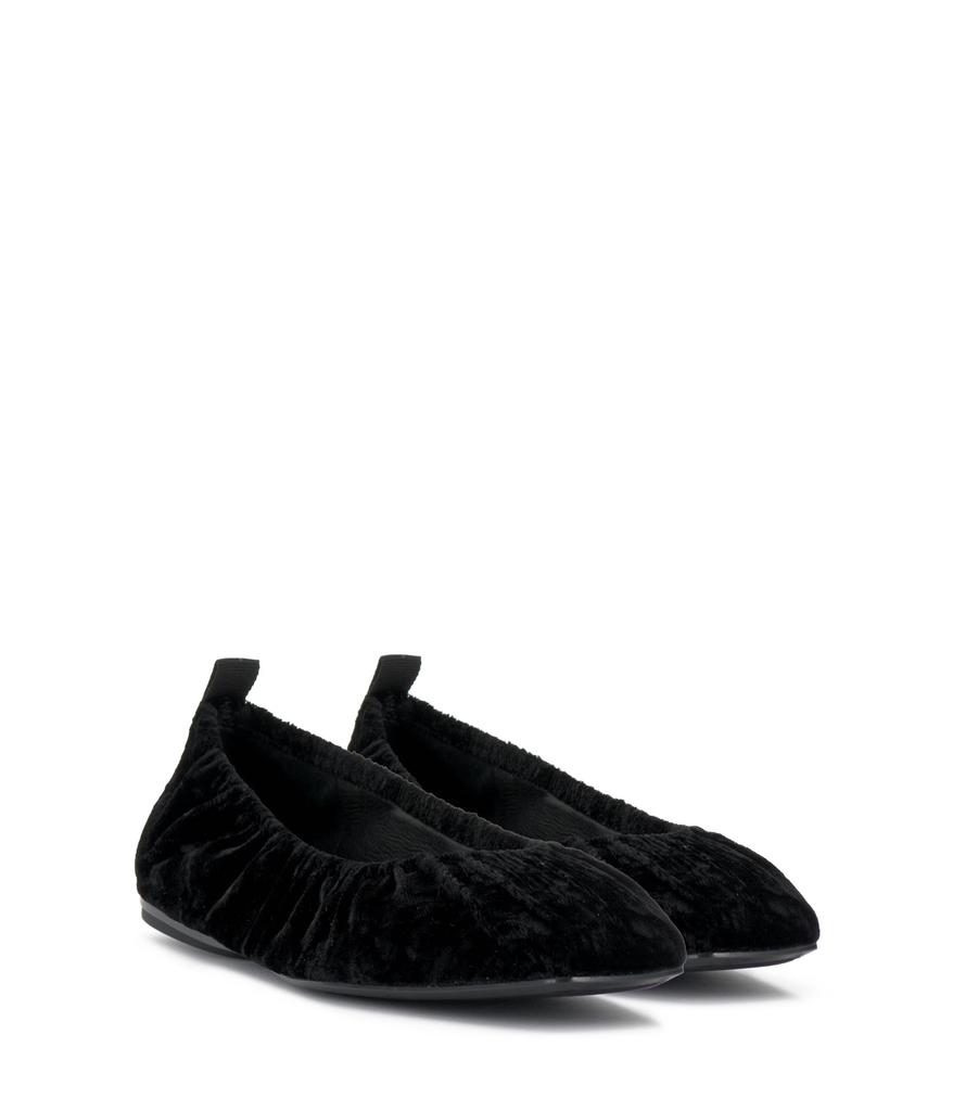 Vince Camuto Verline