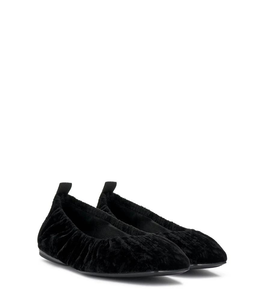 Vince Camuto Verline 1