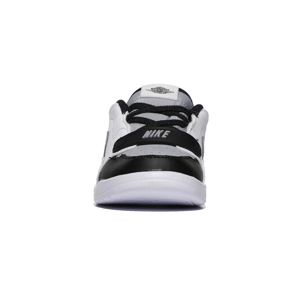 Jordan Kids Jordan Legacy 312 Low (Infant/Toddler) 5