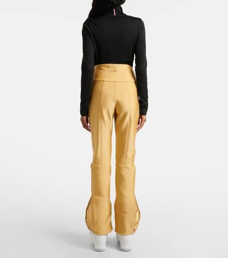Jet Set Tiby ski pants 3