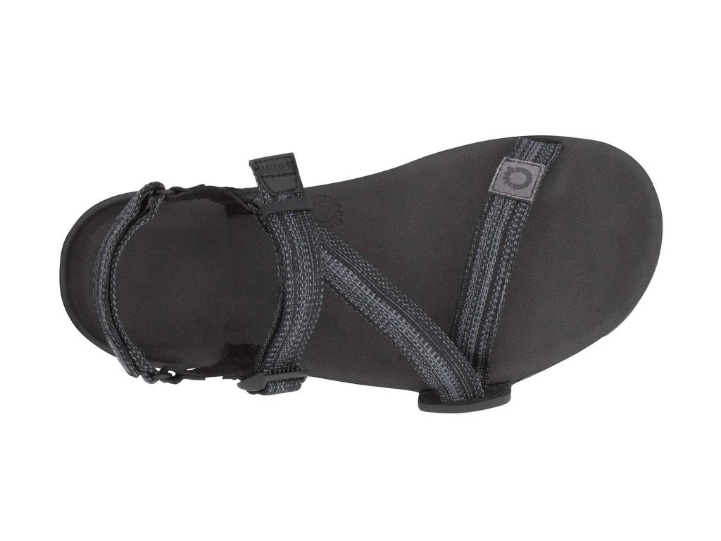 Xero Shoes Z-Trail EV 2