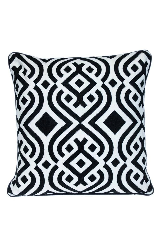 Parkland Vega Throw Pillow