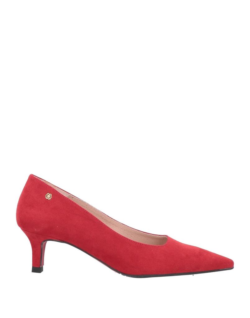 CUPLÉ Pump