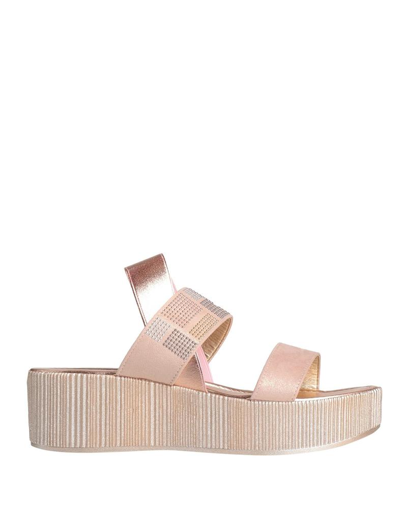 CARLO PAZOLINI Sandals