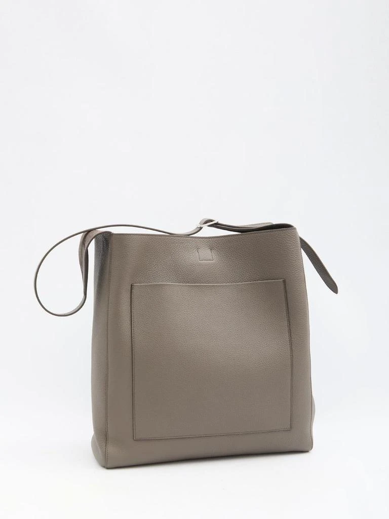The Row Blake Hobo Bag 2