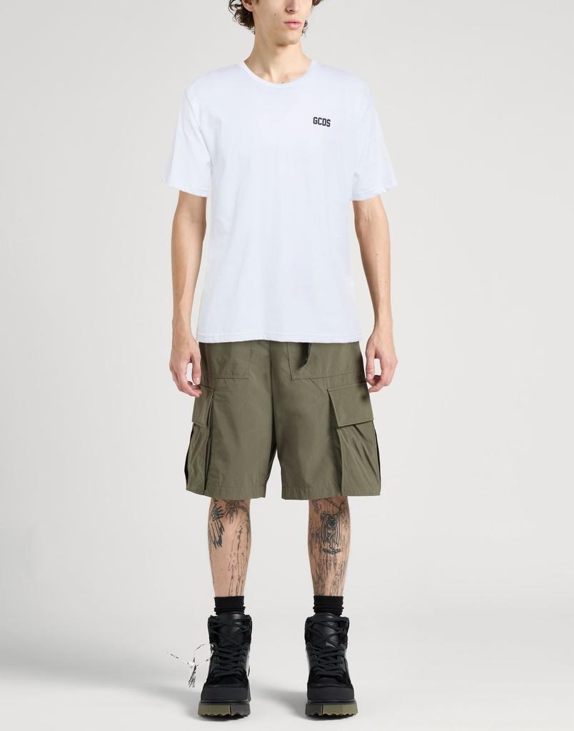 GCDS T-shirt