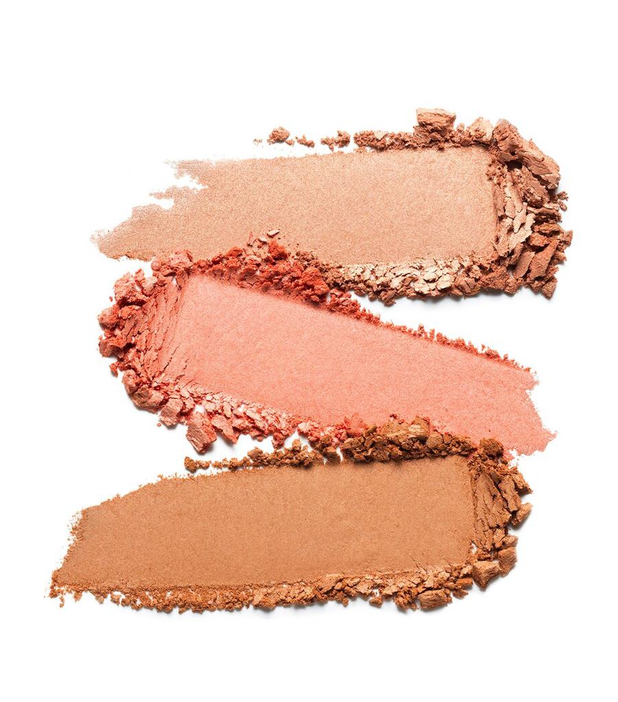 Estée Lauder Bronze Goddess Healthy Glow Bronzer