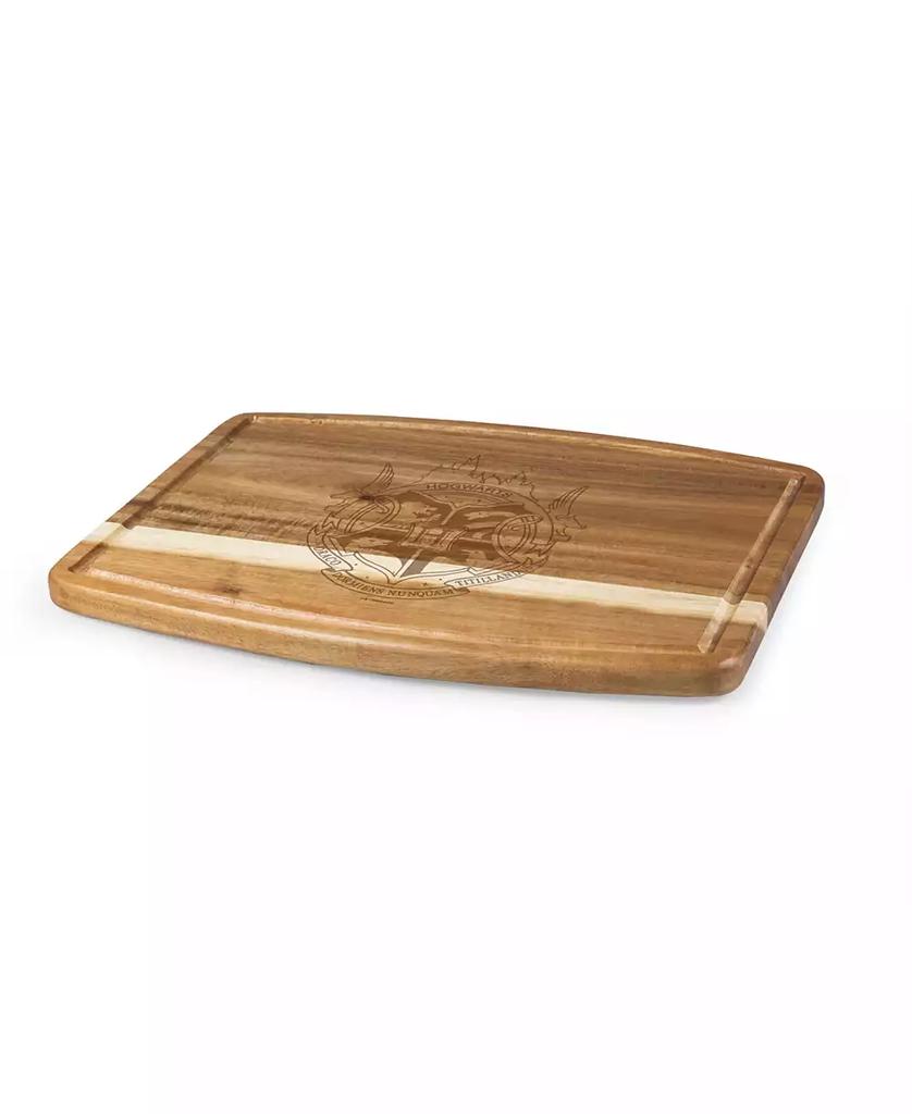 Toscana Harry Potter Hogwarts Cutting Board - Thumbnail 3