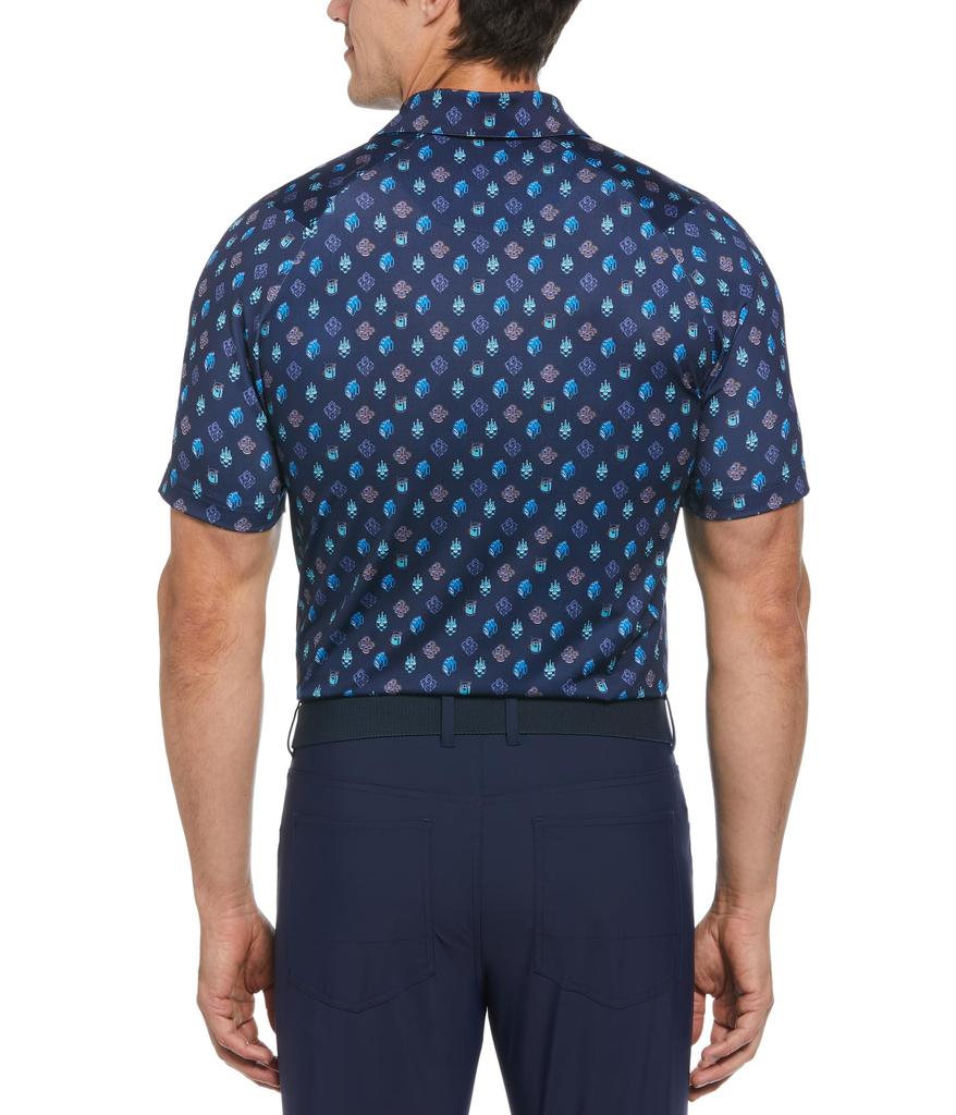 Callaway Negroni Polo