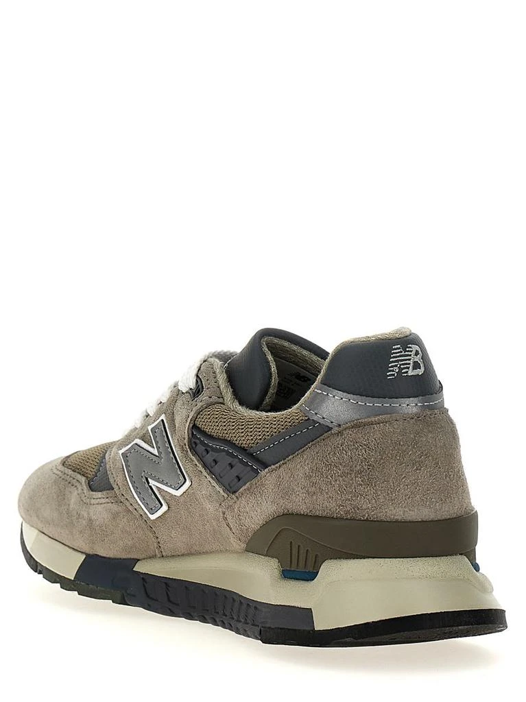 New Balance New Balance 998' Sneakers 3