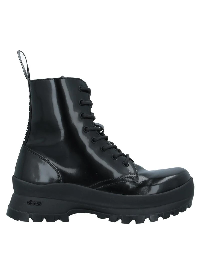 Stella McCartney Ankle boot 1
