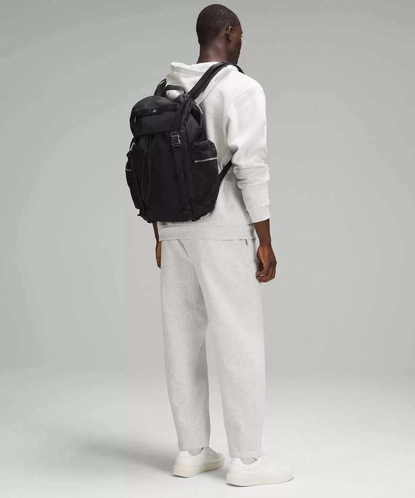 Lululemon Wunderlust Backpack 25L 7