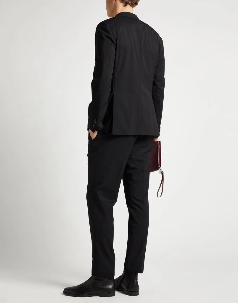Michael Kors Suits 3