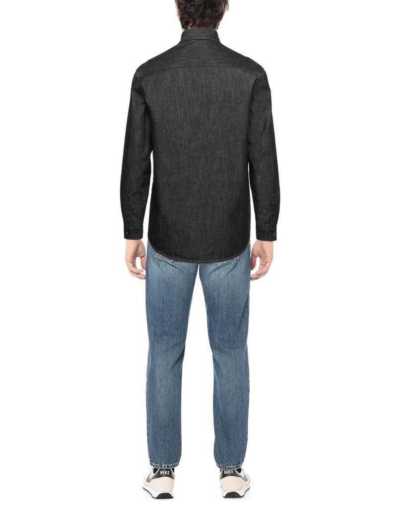 KOCHÉ Denim shirt 3