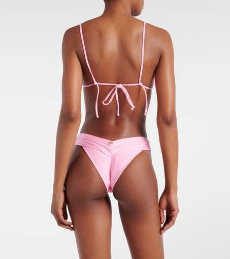 Bananhot Jasmin bikini bottoms 3