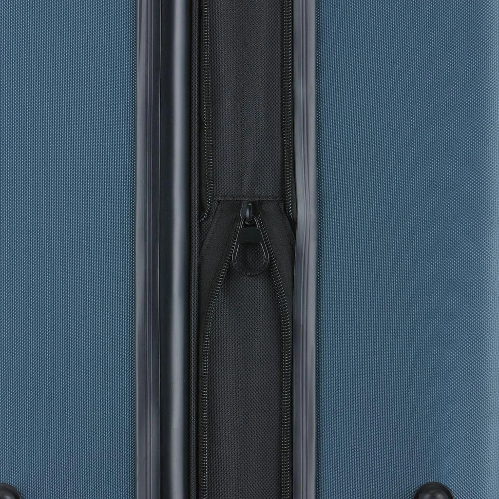 Bugatti Ravenna 2 Piece Luggage Set 6