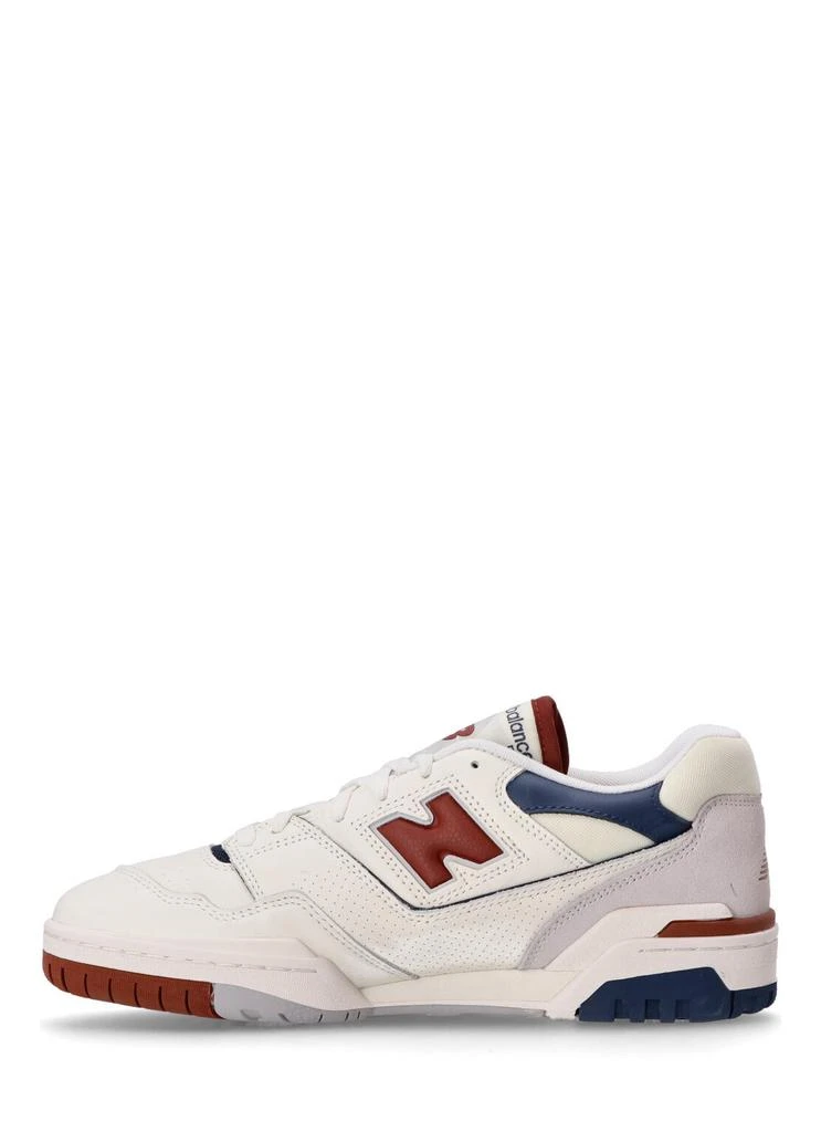 New Balance Bb550 2