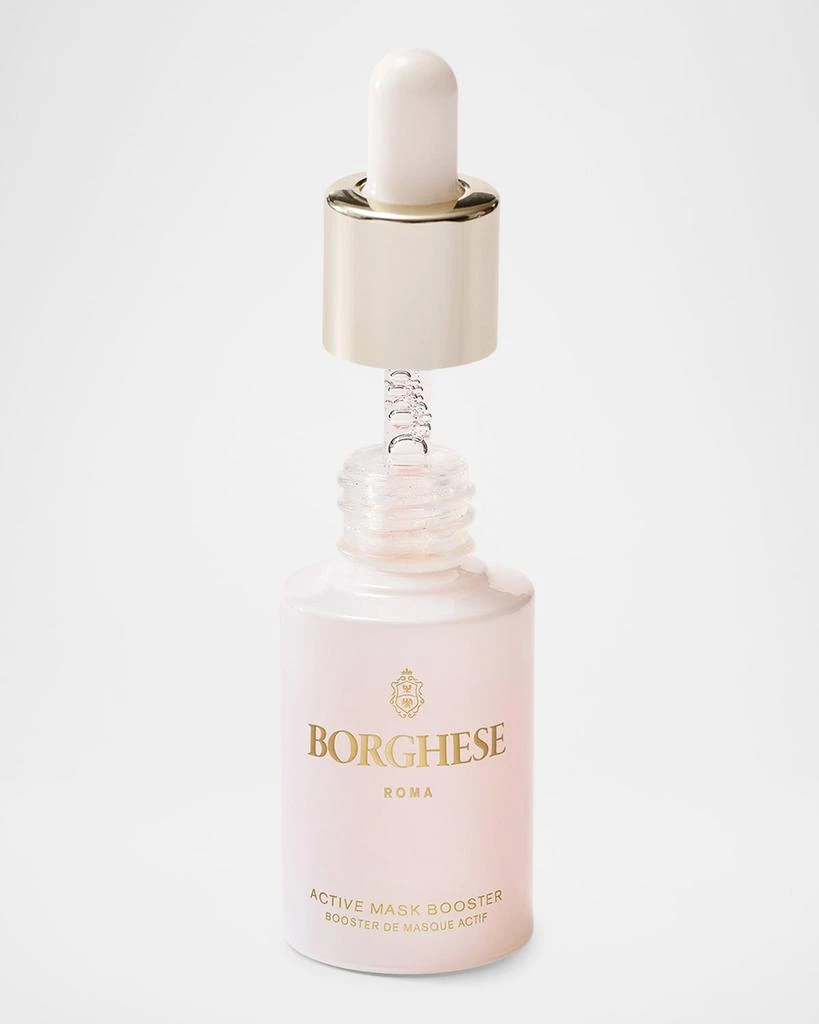 Borghese Active Mask Booster, 0.5 oz. 2