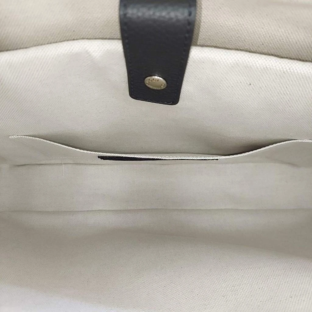 Gucci Gucci Jumbo GG Brief Case 6