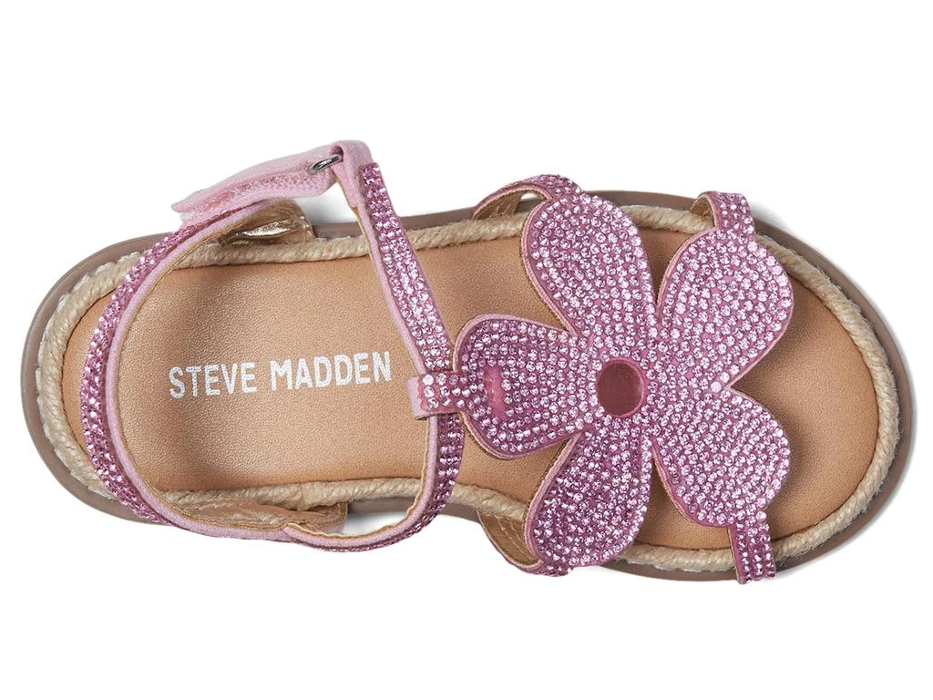 Steve Madden Kiwi (Toddler/Little Kid) 2