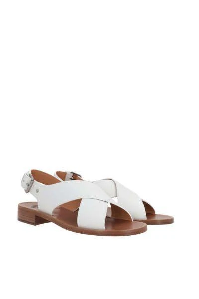 Church's Church'S Sandals 5
