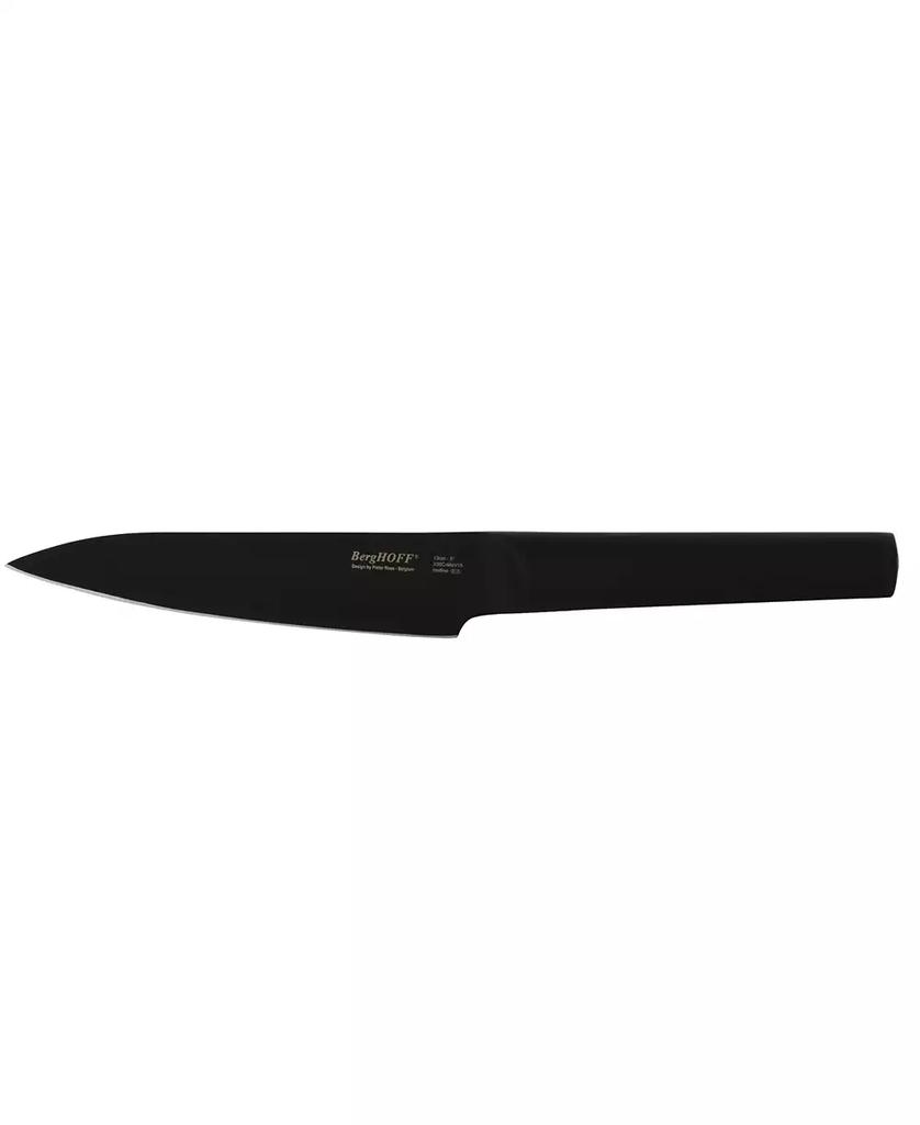 BergHOFF Ron 5" Utility Knife