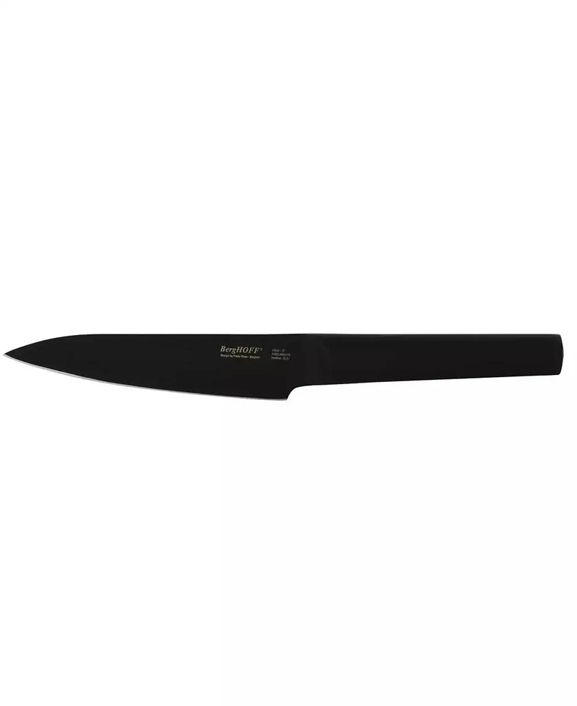 BergHOFF Ron 5" Utility Knife 2