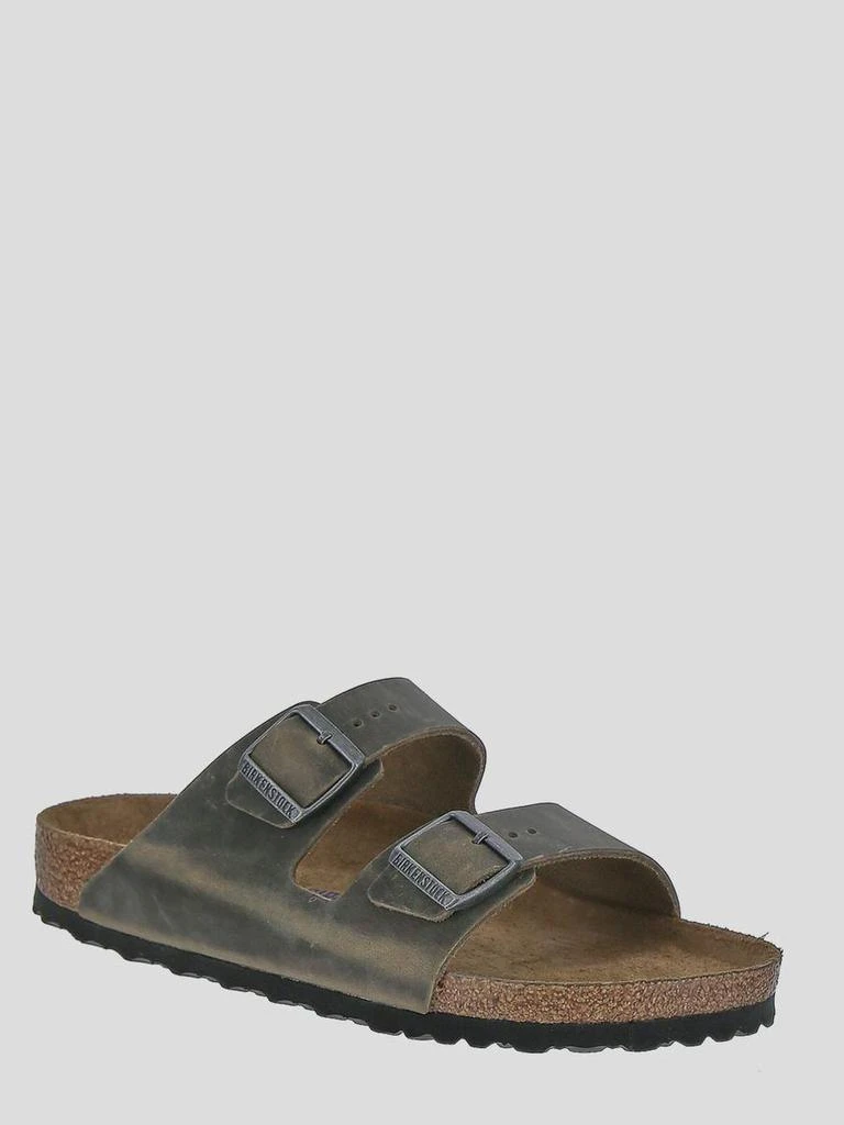 Birkenstock Birkenstock Arizona Bs 2