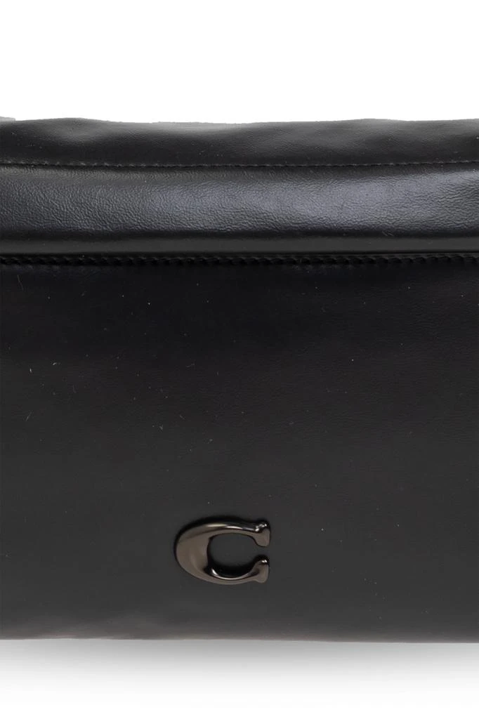 Coach Belt Bag 6