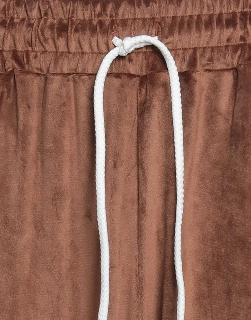 TAKESHY KUROSAWA Casual pants 4