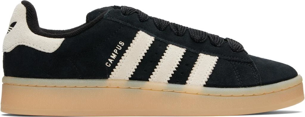 adidas gazelle silver green womens adidas Originals Campus 00s