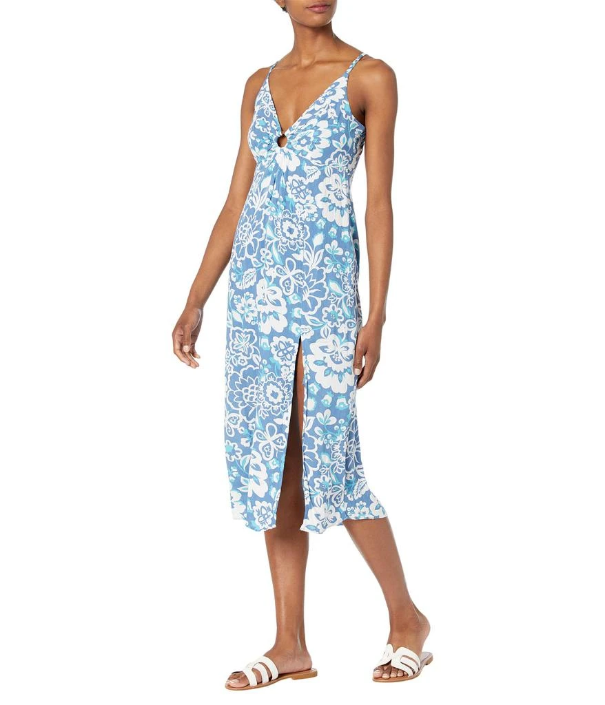 O'Neill Myah Midi 1