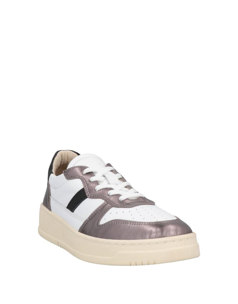 TSD12 Sneakers