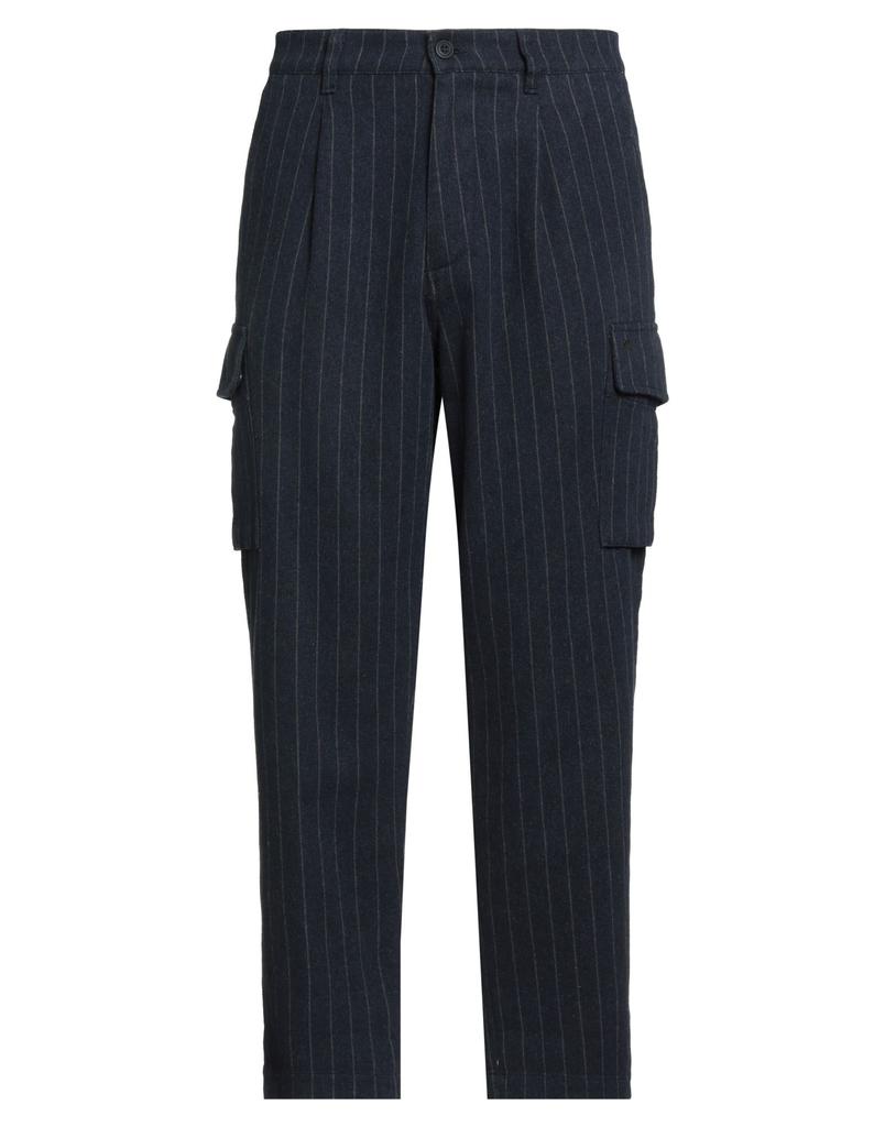 mason's Casual pants