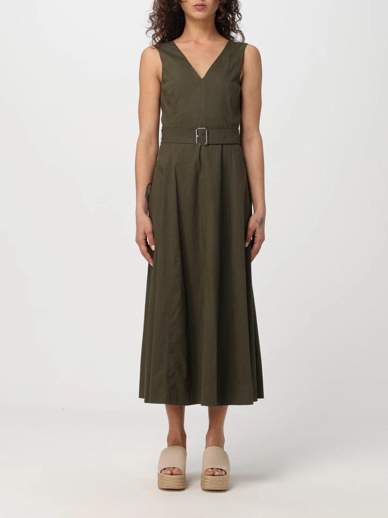 Theory Dress woman Theory 1