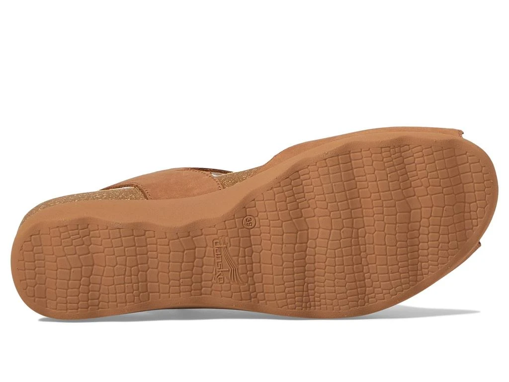 Dansko Marcy 3