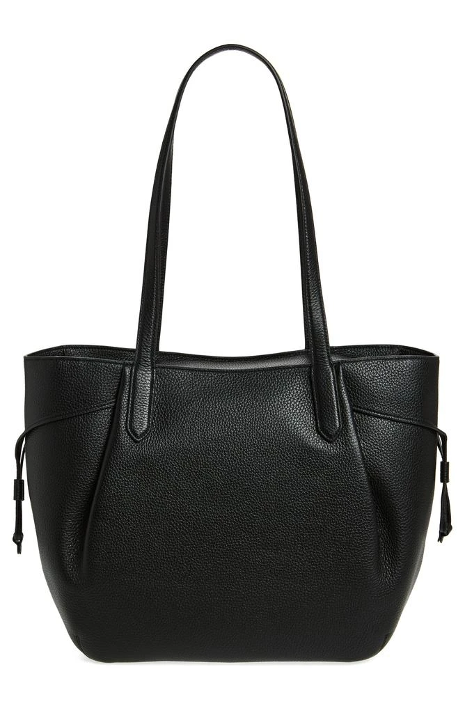 Kate Spade dumpling tote 3
