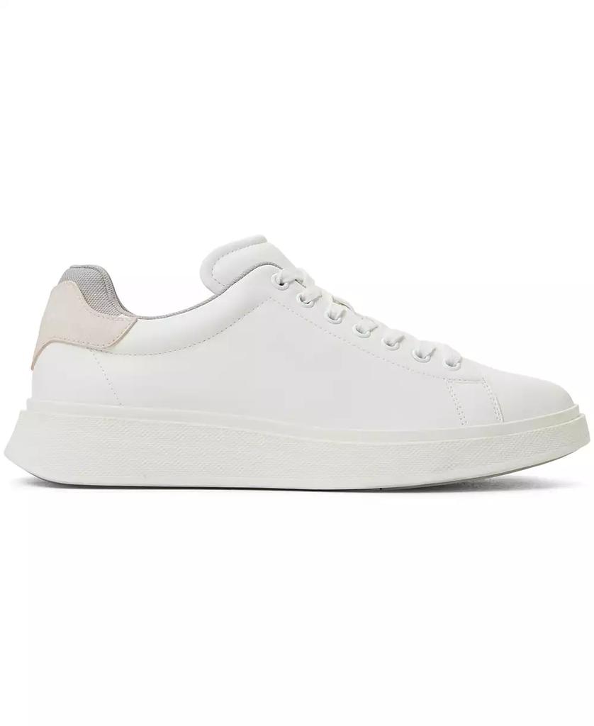 ALDO Men's Cuore Low Top Sneaker