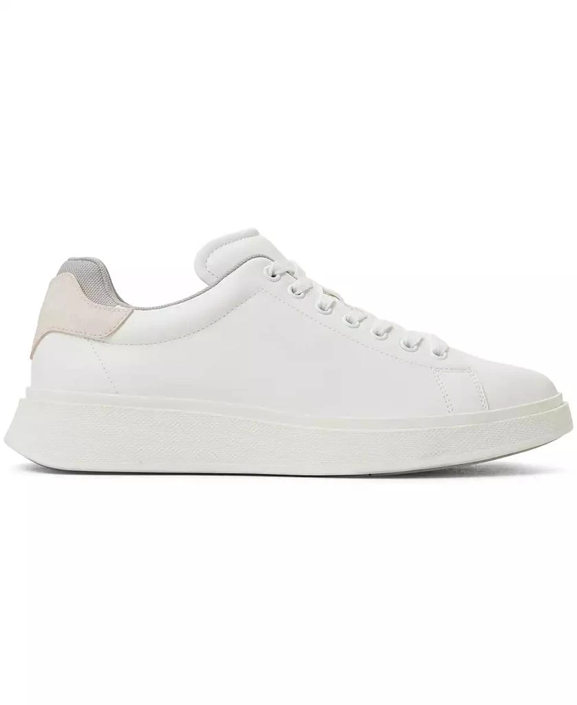 ALDO Men's Cuore Low Top Sneaker 2