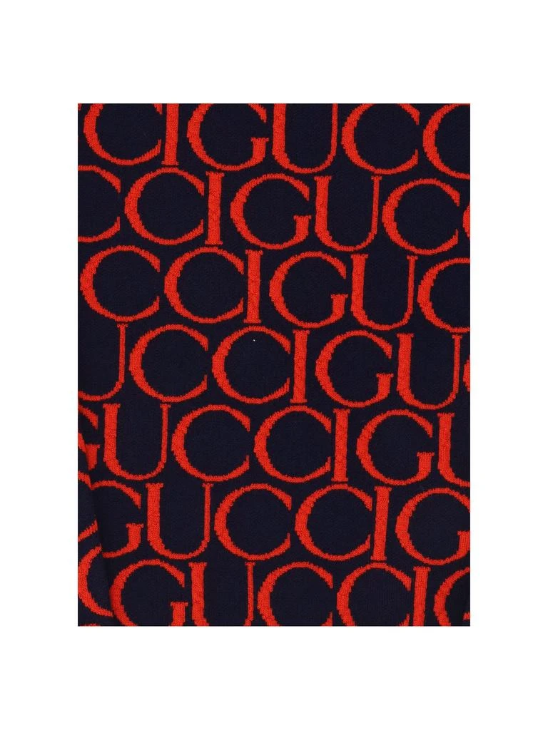 Gucci Sweater for Boy 3