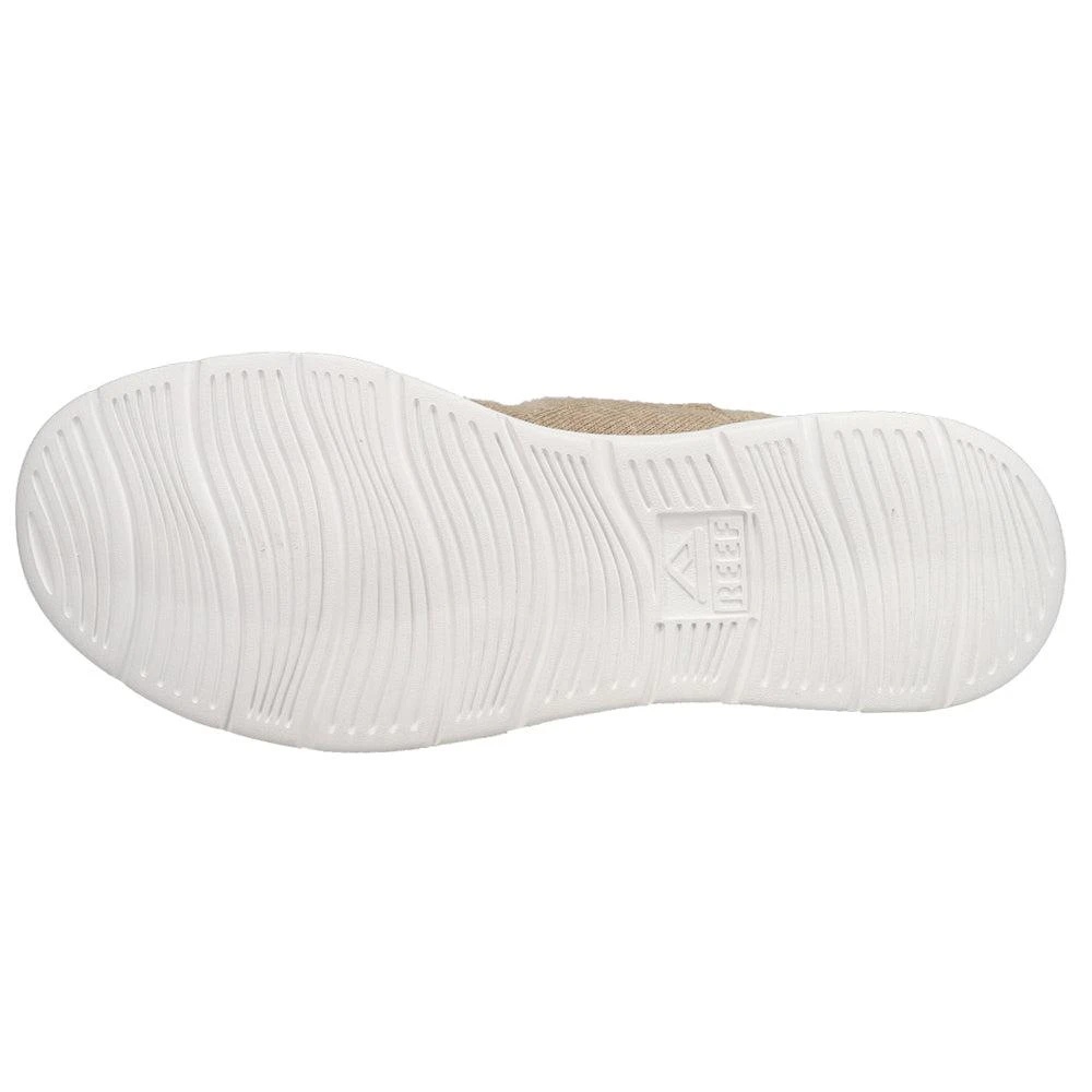 Reef Cushion Coast Slip On Shoes 5