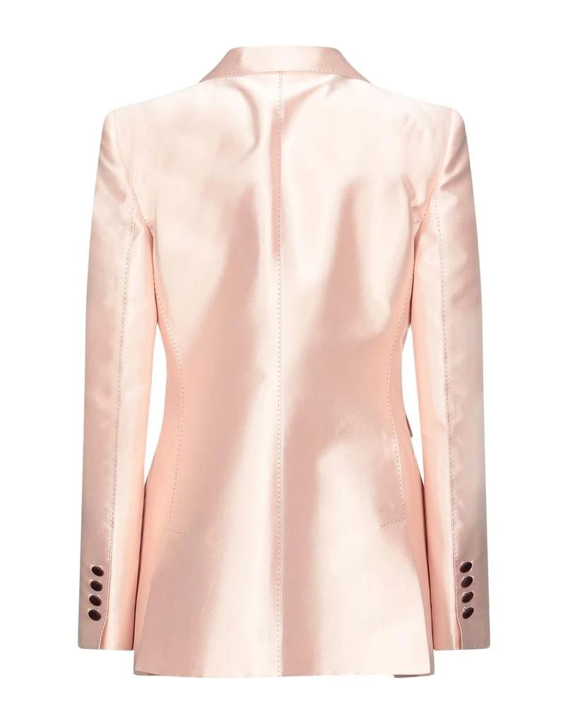 Dolce 
Gabbana Blazer 2