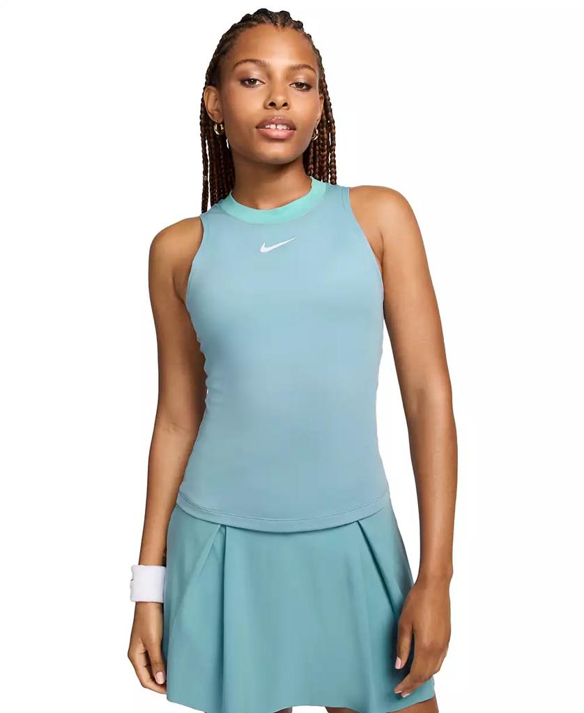 NIKE Court Women's Advantage Dri-FIT Tennis Tank Top