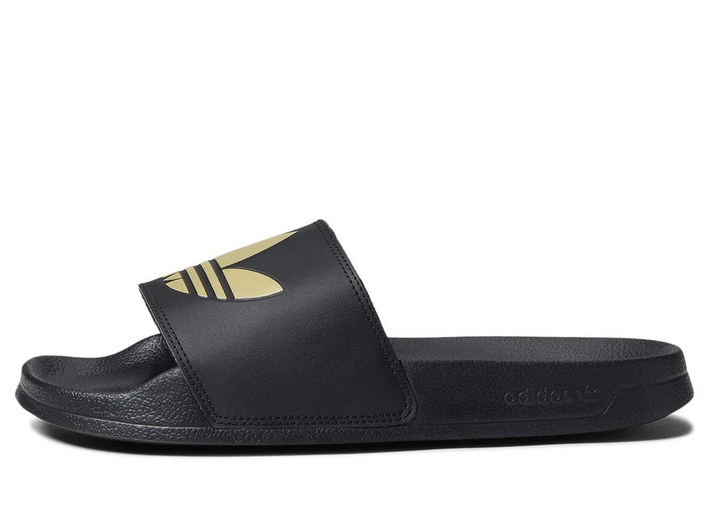 Adidas Adilette Lite 4